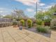 Thumbnail Detached house for sale in John Chiddy Close, Hanham, Bristol