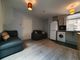 Thumbnail Flat to rent in Daniel Street, Cathays, Cardiff