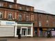 Thumbnail Retail premises for sale in 8 Tontine Square, Hanley, Stoke-On-Trent, Staffordshire
