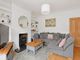 Thumbnail Terraced house for sale in Mona Road, Crookes, Sheffield