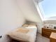 Thumbnail Flat for sale in Mulberry House, Wokingham, Berkshire