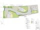 Thumbnail Land for sale in Alcester Road, Portway, Birmingham