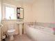 Thumbnail Semi-detached house for sale in Meadowhead Road, Wishaw