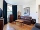 Thumbnail Maisonette to rent in Leppoc Road, Clapham, London