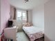 Thumbnail Terraced house to rent in Witney Street, Sheffield