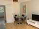 Thumbnail Flat for sale in St. Saviours Estate, London