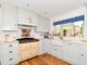 Thumbnail Detached house for sale in Oaklands, Fetcham, Surrey