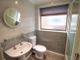Thumbnail Semi-detached bungalow for sale in Colchester Drive, Farnworth, Bolton