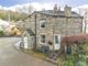 Thumbnail Terraced house for sale in Victoria Street, Micklethwaite, Bingley, West Yorkshire