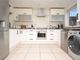 Thumbnail Terraced house for sale in Elizabeth Drive, Tring, Hertfordshire