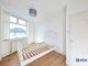 Thumbnail End terrace house for sale in Fulwood Road, Aigburth
