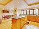 Thumbnail Detached house for sale in Windermere Drive, Alderley Edge, Cheshire