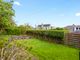 Thumbnail Flat for sale in 24 Corstorphine Hill Avenue, Corstorphine, Edinburgh