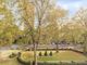 Thumbnail Flat for sale in Cambridge Square, Hyde Park, London