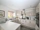 Thumbnail Detached house for sale in Weaver Close, Upholland