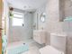 Thumbnail End terrace house for sale in Brighton Road, Lancing, West Sussex