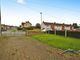 Thumbnail Terraced house for sale in Innes Road, Hartlepool