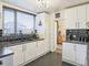 Thumbnail Semi-detached house for sale in Lulworth View, Leeds