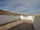 Thumbnail Town house for sale in Fortuna, Murcia, Spain