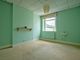 Thumbnail Terraced house for sale in Bradenham Place, Penarth