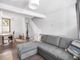 Thumbnail Terraced house for sale in Winterbourne Road, Thornton Heath