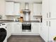 Thumbnail End terrace house for sale in Saturn Way, Stratford Upon Avon, Stratford-On-Avon