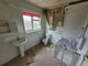 Thumbnail Semi-detached bungalow for sale in Deanfoot Road, West Linton, Peeblesshire