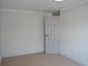 Thumbnail Terraced house to rent in Millbrook Close, Skelmersdale