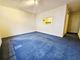 Thumbnail Flat for sale in St. Benedicts Street, Norwich, Norfolk