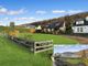 Thumbnail Detached house for sale in Achintore Road, Fort William, Inverness-Shire