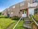 Thumbnail Semi-detached house for sale in Criccieth Place, Winch Wen, Swansea