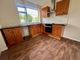 Thumbnail Semi-detached bungalow to rent in Windsor Road, Carlton-In-Lindrick, Worksop