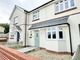 Thumbnail Terraced house for sale in Hibernia Place, Bridport