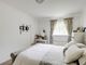 Thumbnail Terraced house for sale in Bakewell Drive, Top Valley, Nottinghamshire