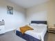 Thumbnail Flat to rent in Regent Farm Road, Newcastle