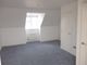 Thumbnail Town house to rent in Clonners Field, Stapeley, Nantwich