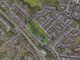 Thumbnail Land for sale in Ashtree Road, Tividale, Oldbury