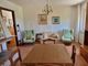 Thumbnail Villa for sale in Montepulciano, 53045, Italy