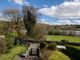 Thumbnail Semi-detached house for sale in Great Urswick, Ulverston, Cumbria