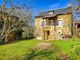 Thumbnail Property for sale in Morlhon-Le-Haut, Midi-Pyrenees, 12200, France