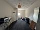 Thumbnail Semi-detached house for sale in 16 Priory Road, Barnsley, South Yorkshire