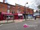 Thumbnail Retail premises to let in 46 Chapel Ash, Wolverhampton