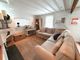 Thumbnail End terrace house for sale in Braeside Cottages, Elham, Canterbury