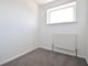 Thumbnail Town house to rent in Green Acre, Aldershot, Hampshire