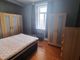 Thumbnail Flat to rent in Victoria Road, Torry, Aberdeen