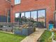 Thumbnail End terrace house for sale in The Gateway, Newark