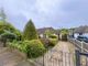 Thumbnail Semi-detached bungalow for sale in Church Vale Road, Bexhill-On-Sea