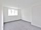 Thumbnail Flat for sale in Varsity Drive, Twickenham