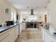 Thumbnail Detached house for sale in Vale View, Cheddleton, Leek