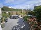 Thumbnail Property for sale in Wheal Albert Road, Goonhavern, Truro